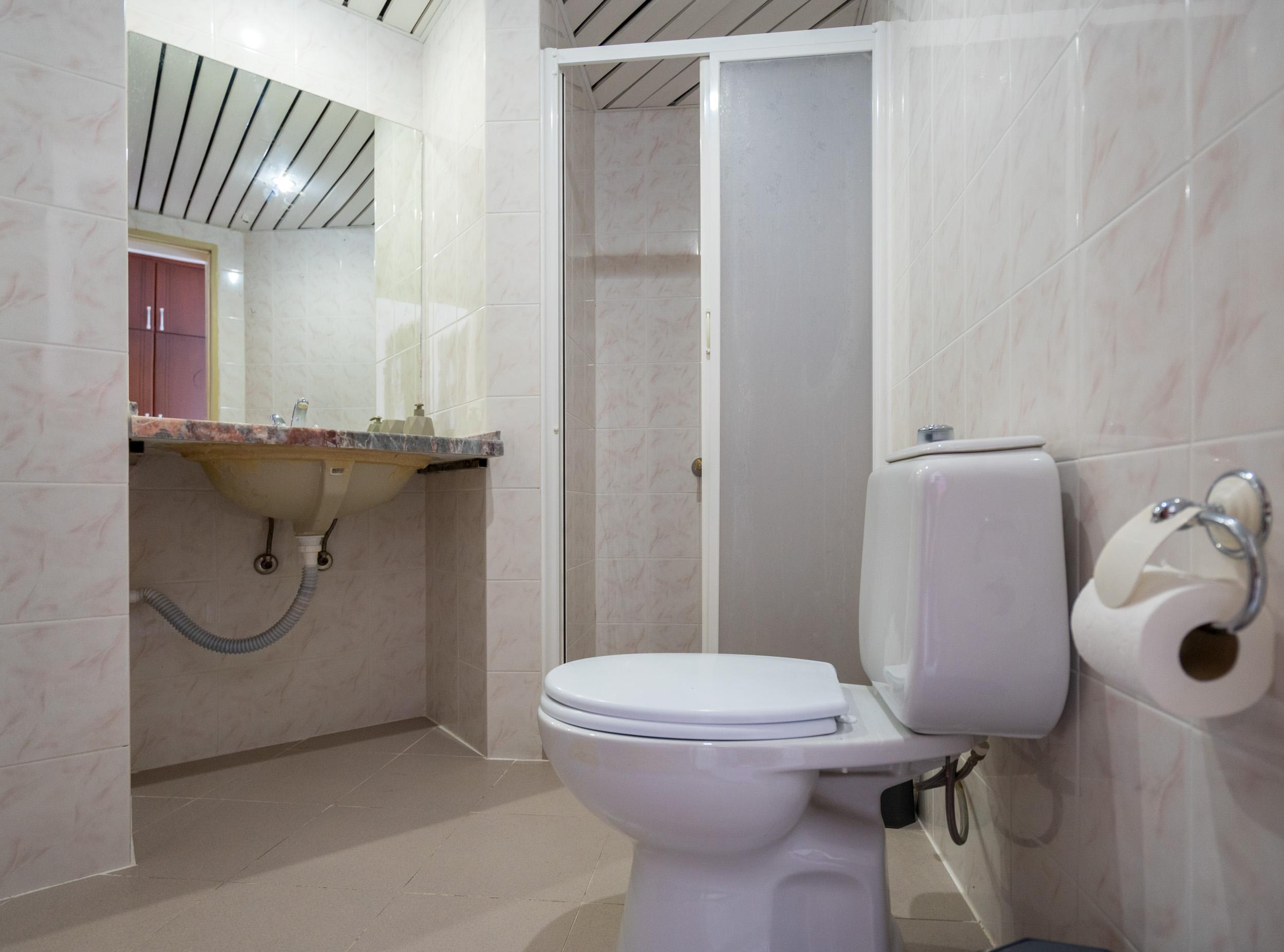 Yuvam Hotel Marmaris Exterior photo