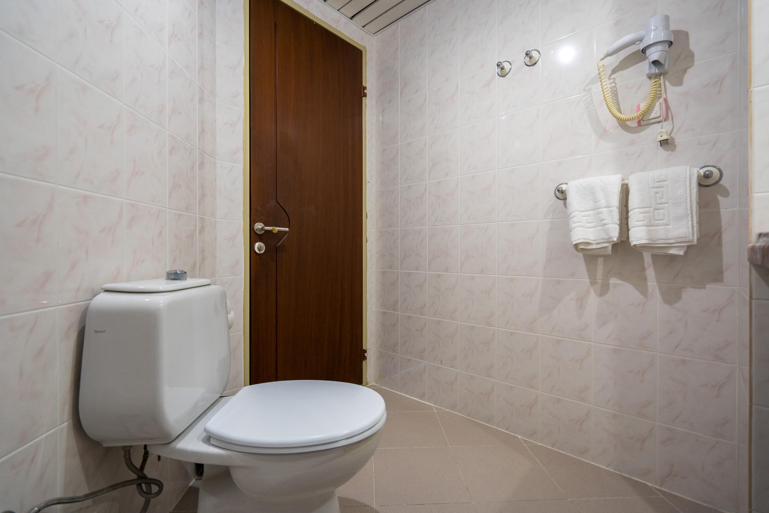 Yuvam Hotel Marmaris Exterior photo
